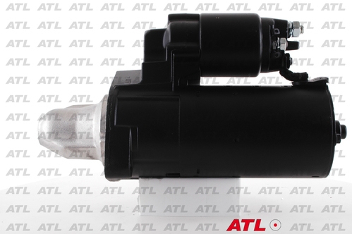 ATL Autotechnik A 21 290 Starter